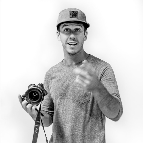 joshcmiddleton